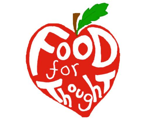 NSCS_MSU_Denver's tweet image. Come sign up for this fun volunteer event happening Jan 23rd 7:30am- 9:30am. foodforthoughtdenver.org/volunteer 
#foodforthought