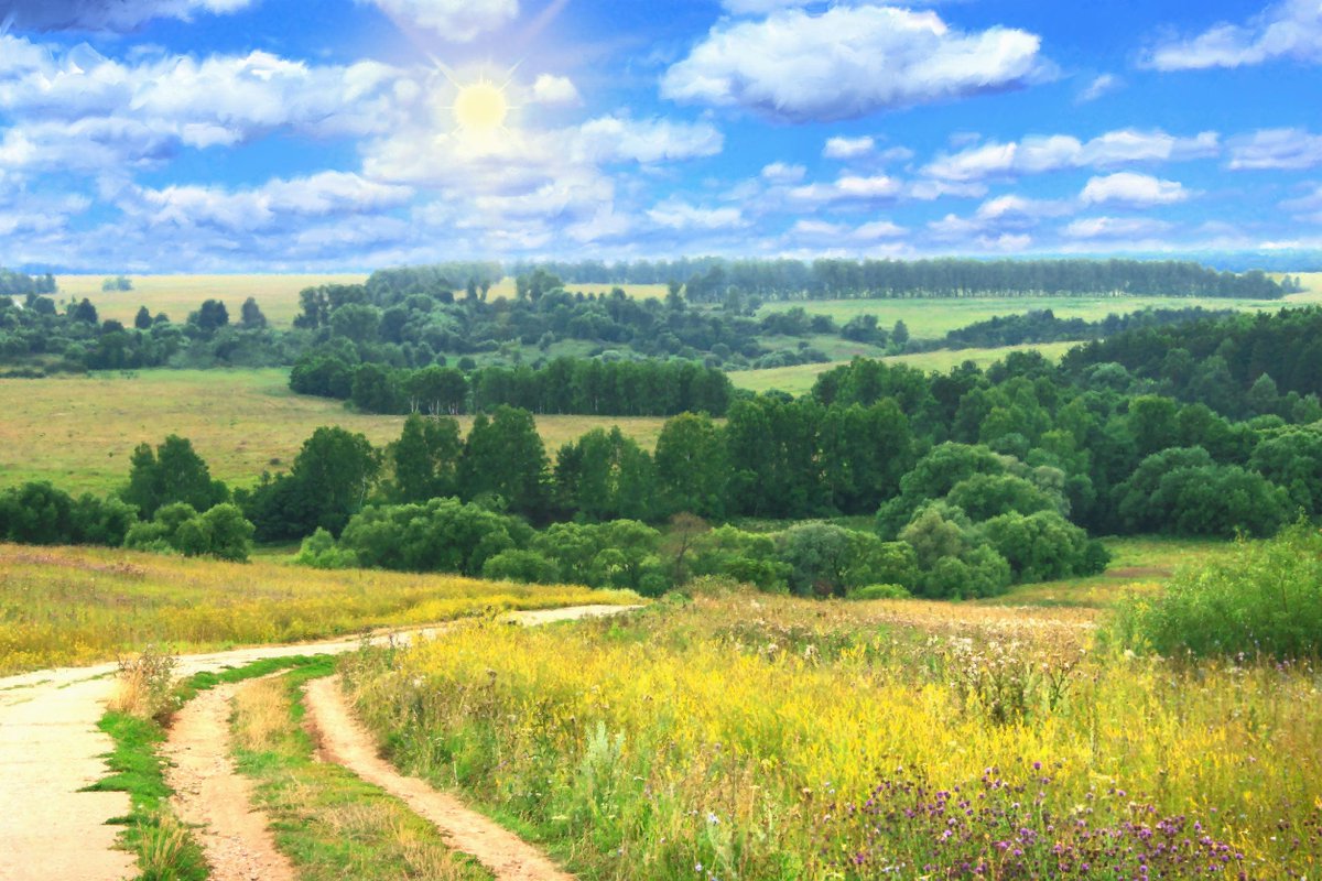 ¡Llegamos al final del trayecto!  ¡Viernes! :)

Que descansen, volvemos el Lunes...

 #camionesrenault