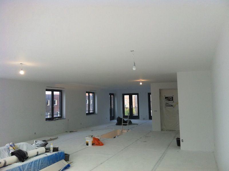 Waar laat je je inboedel als de stucadoor wil doorwerken? In een #CityBox met een dagcontract b.v.