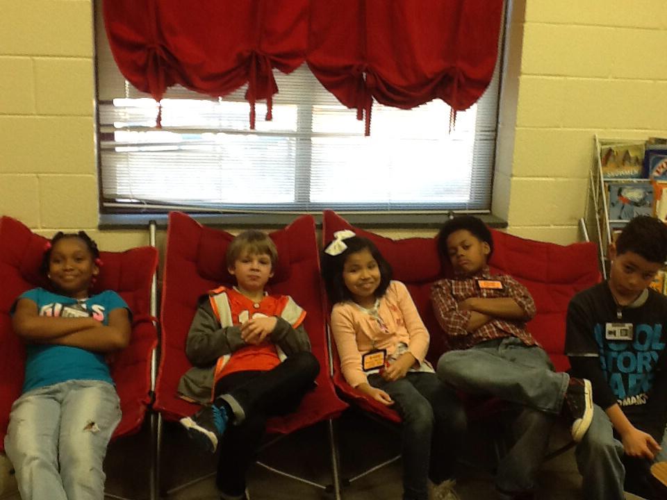 trone3GP's tweet photo. Top 5 Multiplication Madness champs from Block 1 :) http://t.co/xqCGZ6vfg4