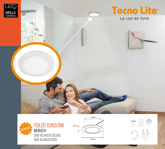 Tecno Lite Panamá (@TecnolitePanama) / Posts / X