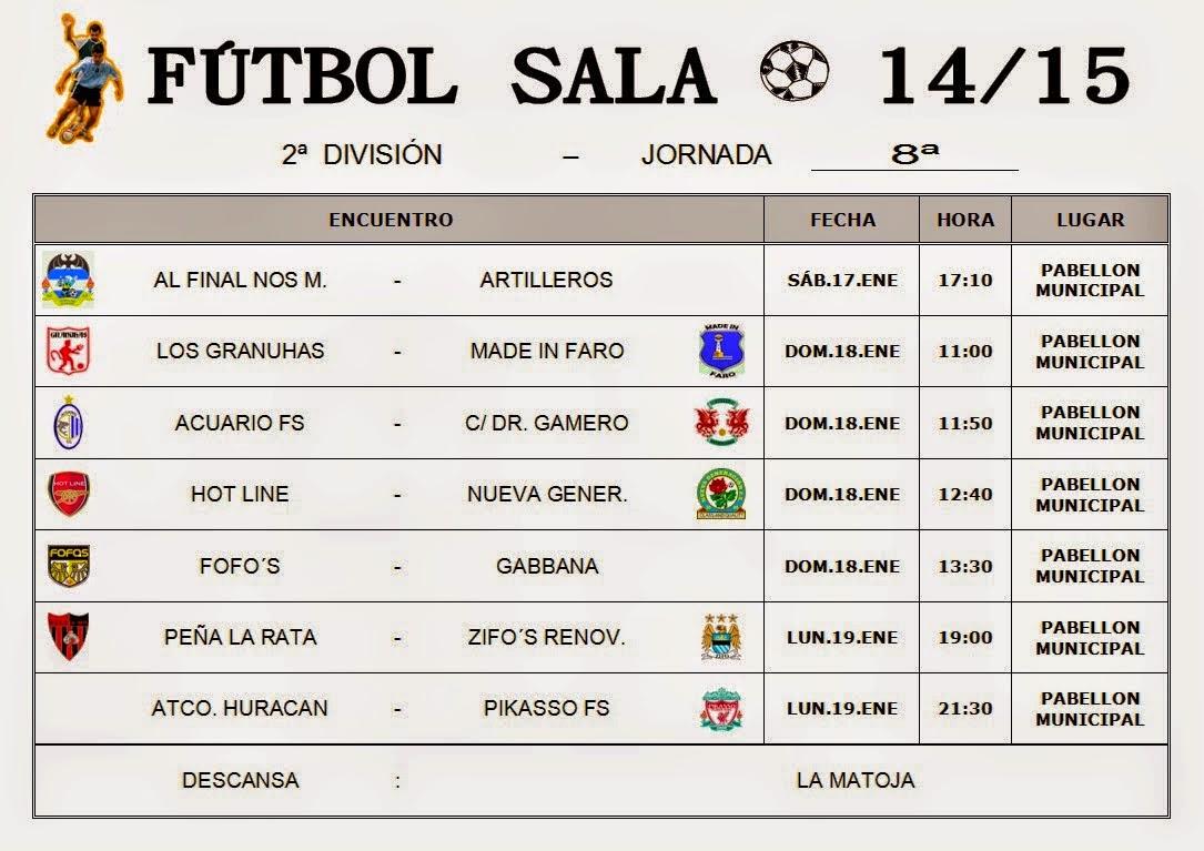 ALFINANSMAREAMO's tweet photo. Mañana a las 17:10 partido contra Los @ArtillerosFuts http://t.co/ubOReP9Q30
