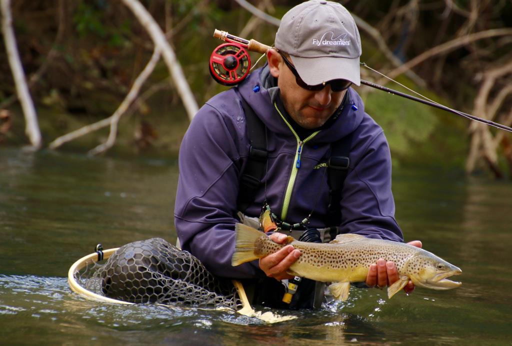 flyaenne's tweet photo. Una delle uscite di pesca più belle in #arstronto degli ultimi tempi 😎👍 http://t.co/jvoXaiFqBV