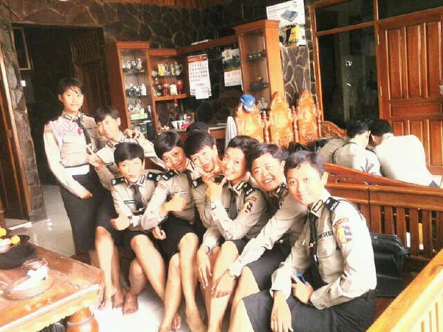 ferdips93 tweet picture