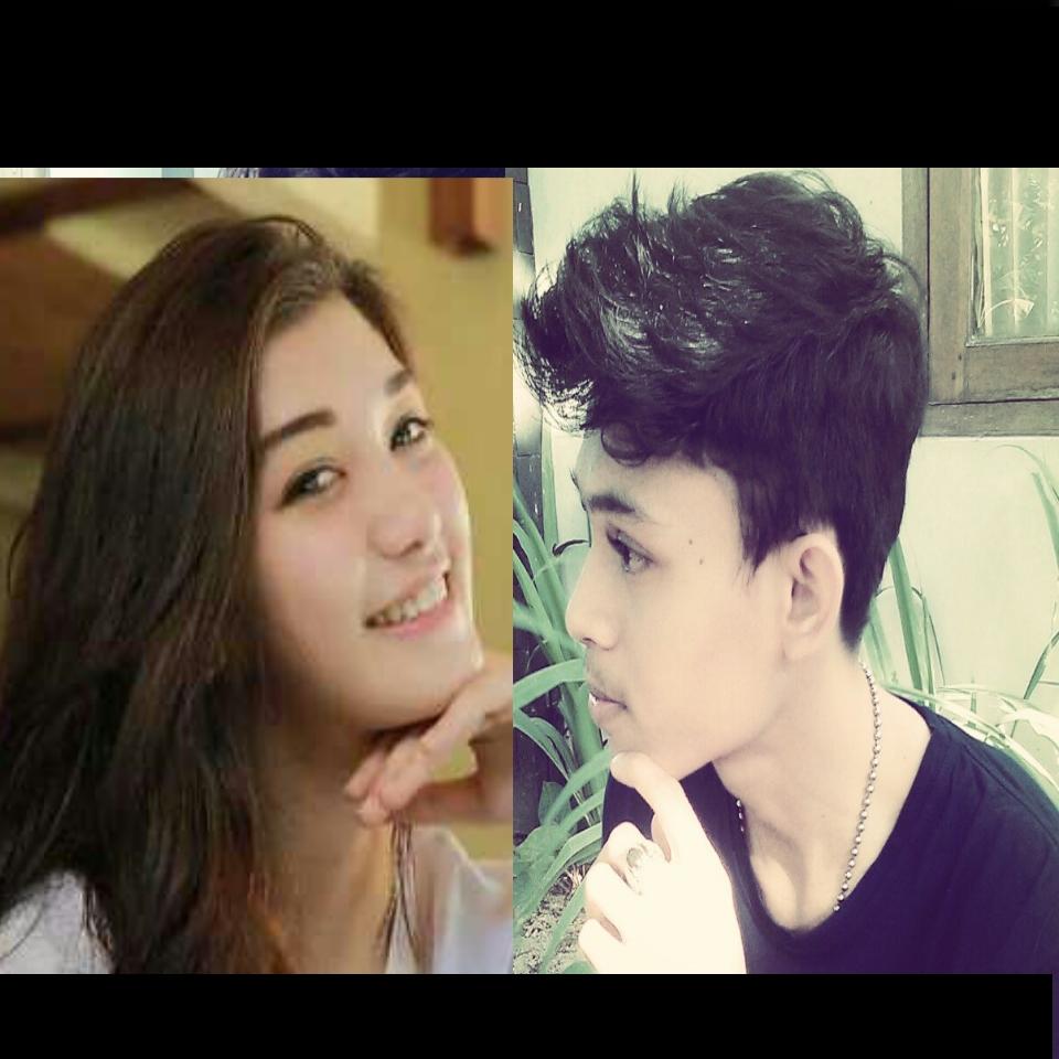 Joejersey31's tweet photo. @auraranoegroho http://t.co/06X2UT8LkW