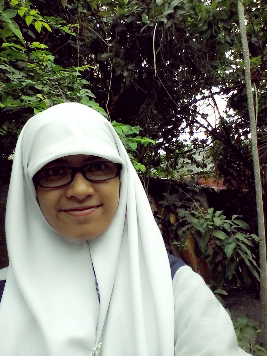 dewidedewidi's tweet photo. http://t.co/SR1gET3BbI