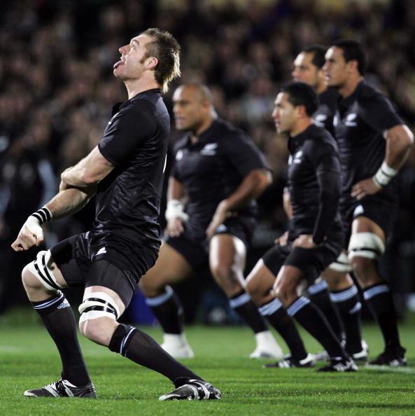 AllBlacks's tweet photo. A nod to former @AllBlacks lock @AliWilliams_, who has called time on his illustrious rugby career #TeamAllBlacks http://t.co/8bFwRI4tQA