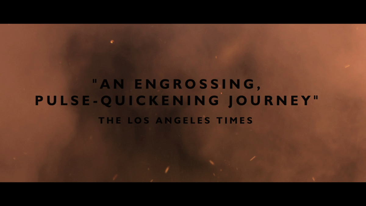 LastPassengerUK's tweet photo. Netflix trailer: http://t.co/evvhLKuQWd
Retweet to spread the word about this "engrossing, pulse-quickening" movie! http://t.co/qE0Ri6GYiH