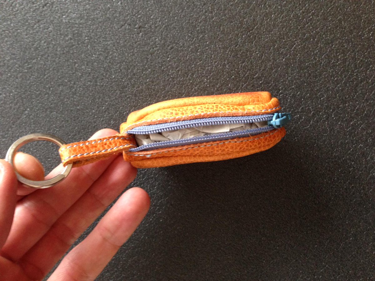 Handshomme's tweet image. You look Handshomme today! etsy.com/shop/HandsHomm… #handmade #keypouch #bag #fashion #giftforhim #ValentinesDay