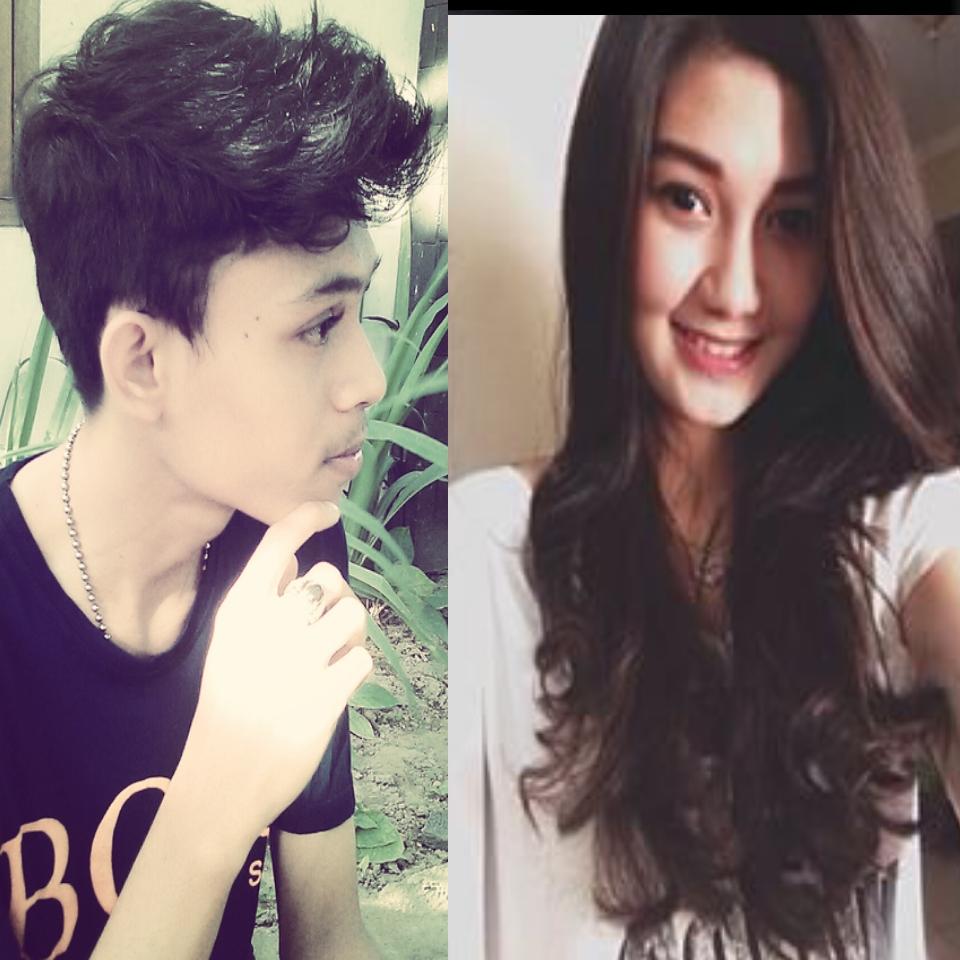 Joejersey31's tweet photo. @auraranoegroho http://t.co/tpGYgCXmAO