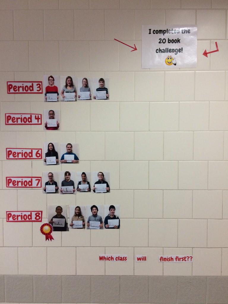SCAcademicLit tweet picture