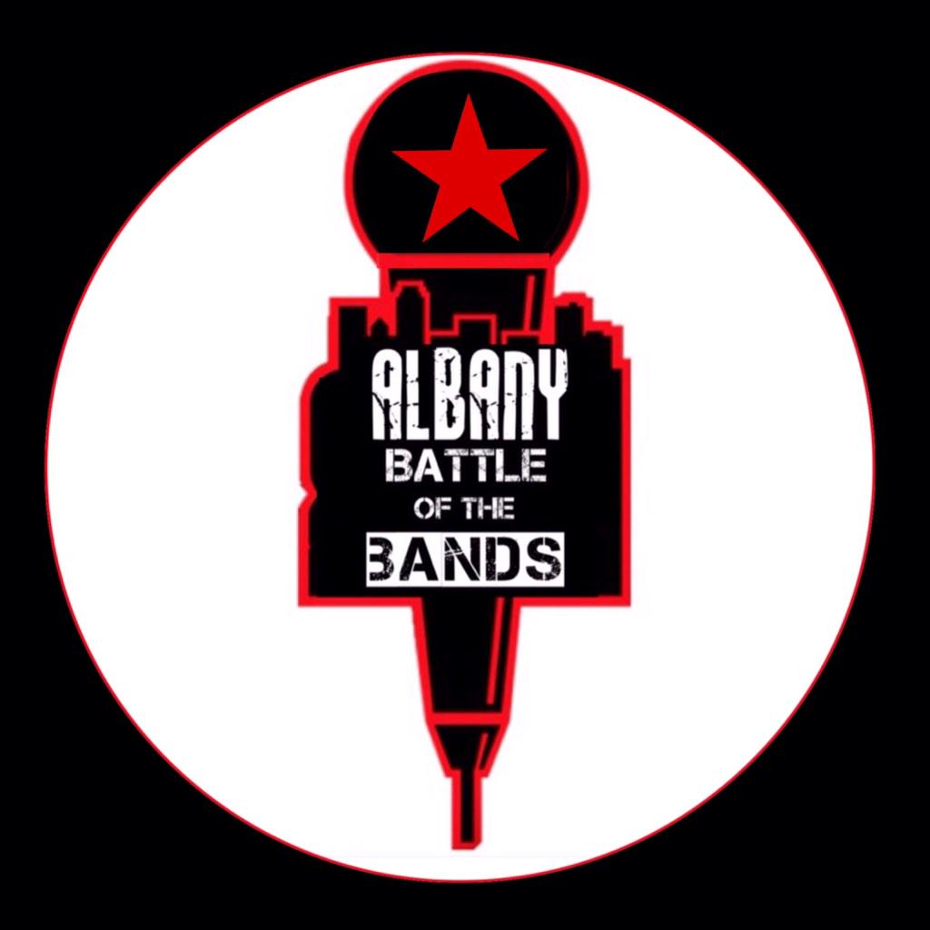 albanybotb's tweet photo. FIRST BATTLE DOWN! PLENTY MORE TO COME. Visit http://t.co/OR7bYvZbl1 #AlbanyBOTB @albanybotb http://t.co/moZJzDCj77