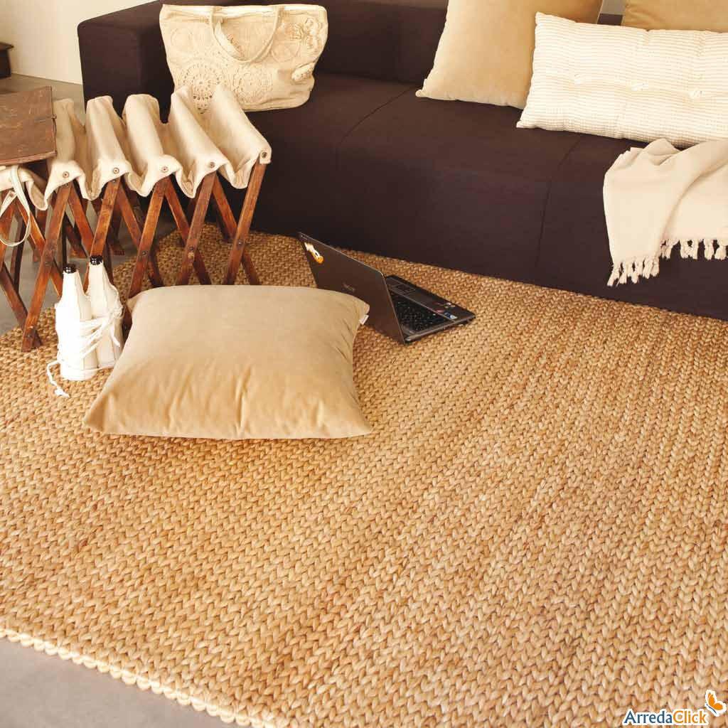 HomeDesign19's tweet image. Carpets