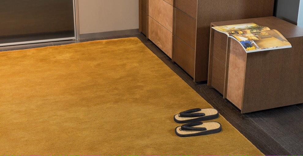 HomeDesign19's tweet image. Carpets