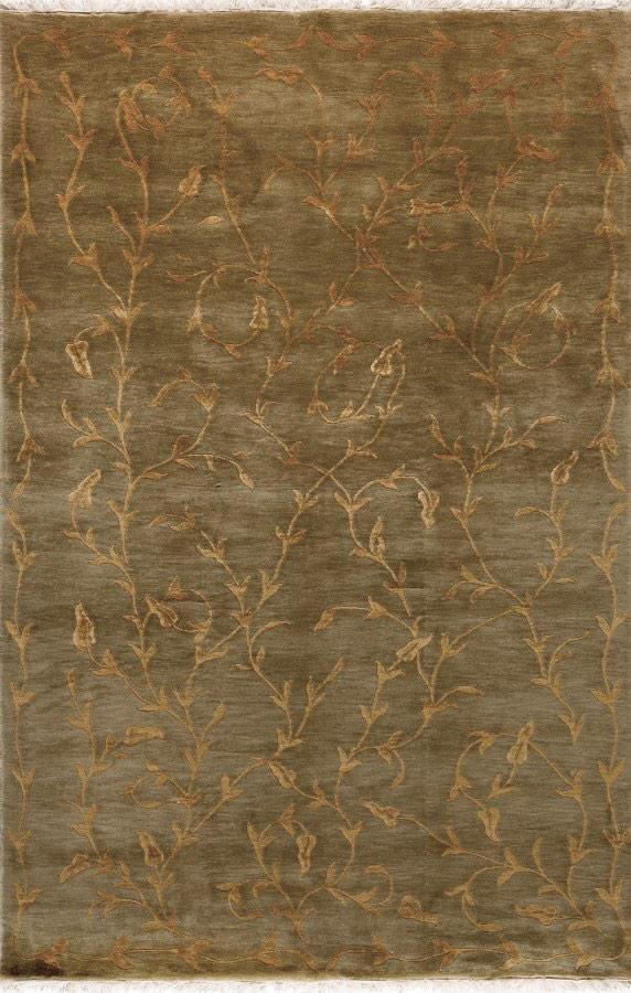 HomeDesign19's tweet image. Carpets