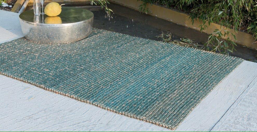 HomeDesign19's tweet image. Carpets