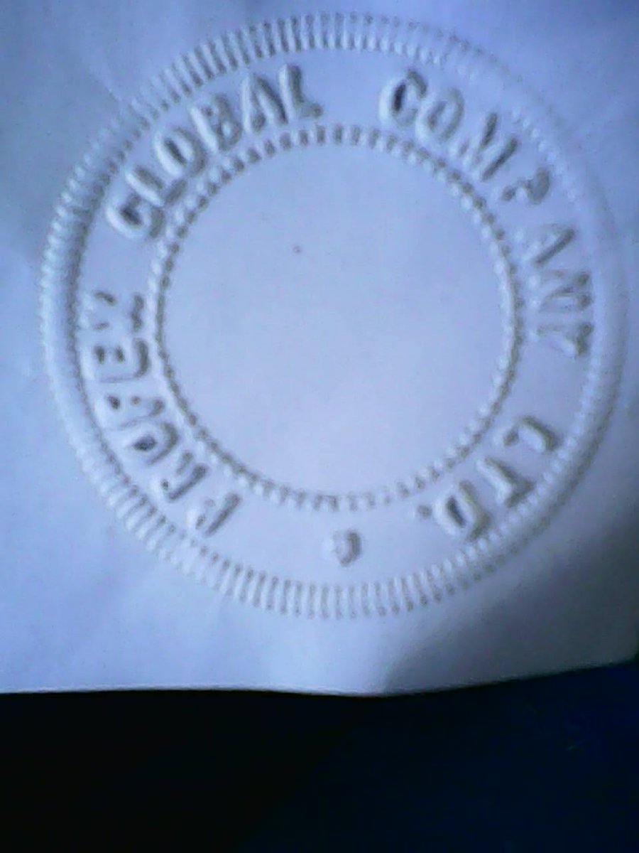 shogoles's tweet photo. Do you need stamp or seal? then contact me! http://t.co/E4T8EoobHc