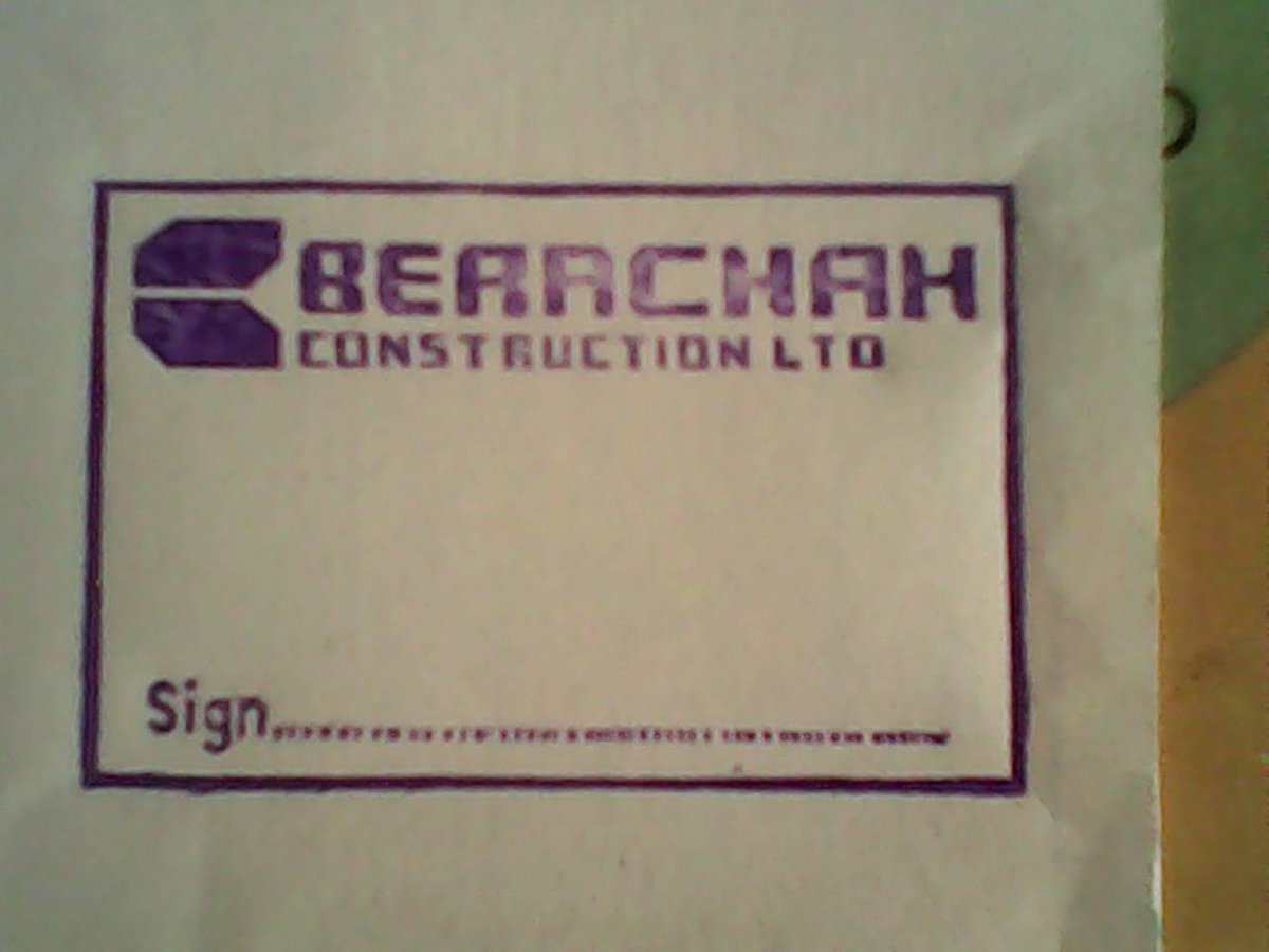 shogoles's tweet photo. Do you need stamp or seal? then contact me! http://t.co/E4T8EoobHc