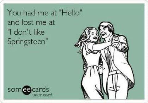 radioangel214's tweet photo. @GreasyLake http://t.co/QGrs47nQ0i