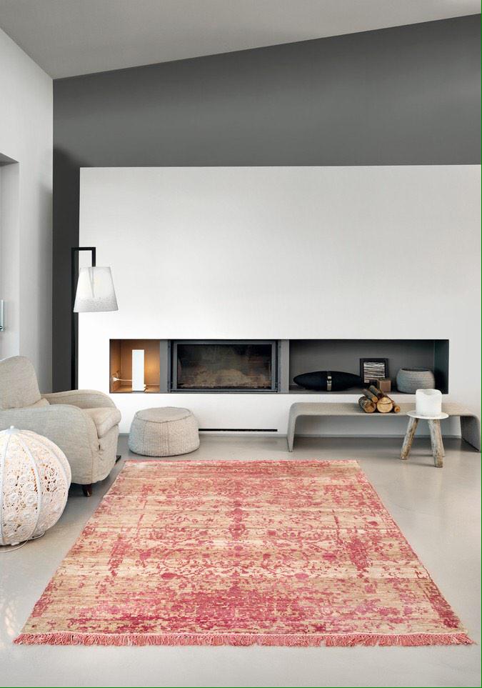 HomeDesign19's tweet image. Sitap Tapetti