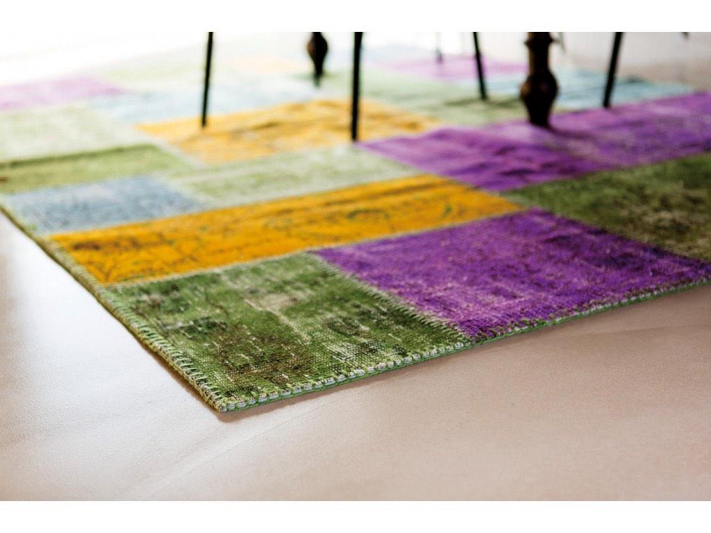 HomeDesign19's tweet image. Sitap Tapetti