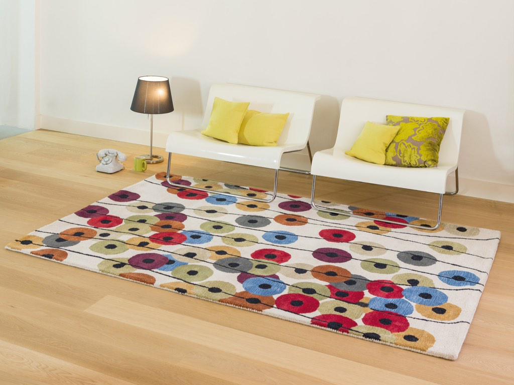 HomeDesign19's tweet image. Sitap Tapetti