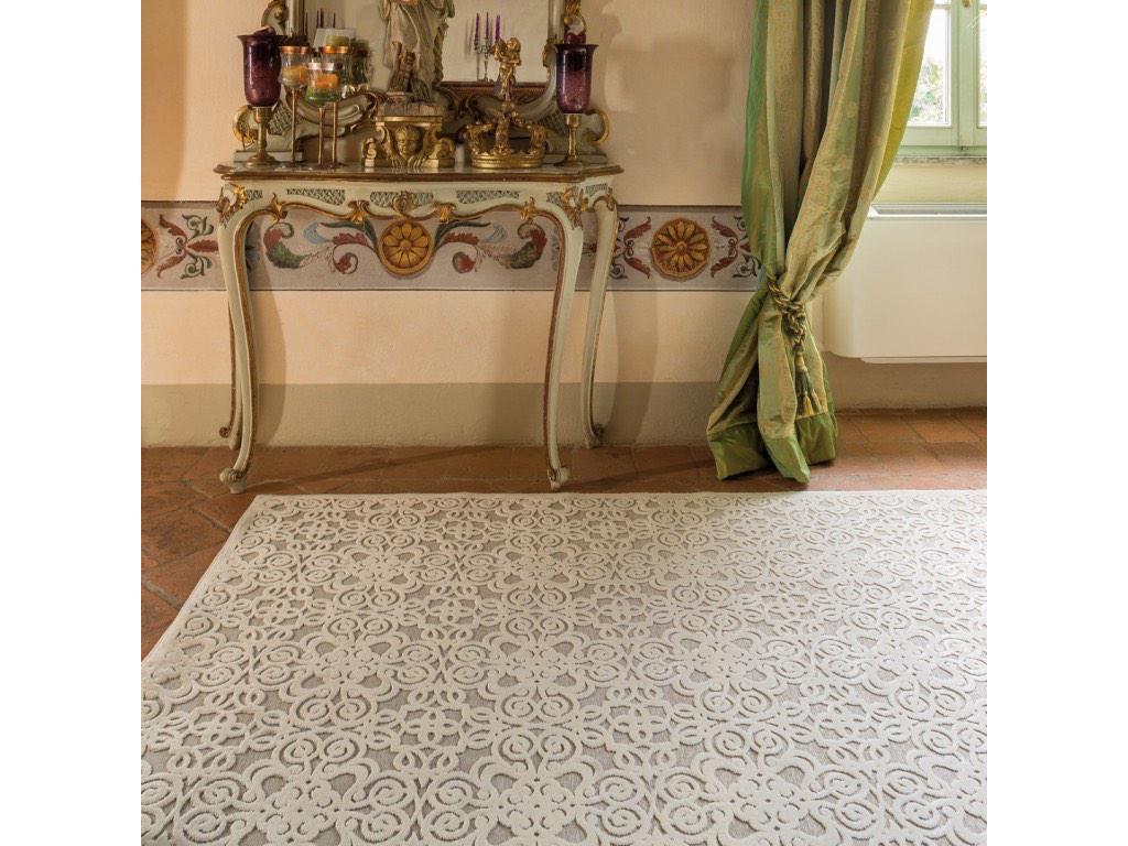 HomeDesign19's tweet image. Sitap Tapetti