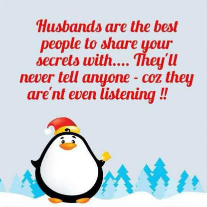 SpotOnProofread's tweet photo. Great quote but spot the error! #grammar #proofreading http://t.co/nXhFrJQ4iW