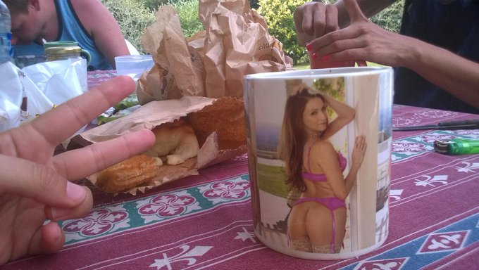 Omg you are awesome! I want one!lol RT @Daniella2871981: @MissCelesteStar Holiday drinking milk with<a class="tags" target="_blank" title="On Twitter" href="/?out=eyJ0eXAiOiJKV1QiLCJhbGciOiJIUzUxMiJ9.eyJpYXQiOjE3MjEwMDI3NzIsImlzcyI6InR3cG9ybnN0YXJzLmNvbSIsIm5iZiI6MTcyMTAwMjc3MiwiZXhwIjoxNzUyNTM4NzcyLCJyZWRpcmVjdF91cmwiOiJodHRwczovL3R3aXR0ZXIuY29tL0RhbmllbGxhMjg3MTk4MSJ9.Ugzew1PkVV34U3w9tUrWjhIVMnBg0MIoSQfHgoJceBIFeUBuKXC22PA7RD-kcT1SIH_aAmqEacoU8oCw1IaEVQ">@Daniella2871981</a><a href="/tag/pinterest"class="tags"><span>#pinterest</span></a><a href="/tag/tight"class="tags"><span>#tight</span></a>