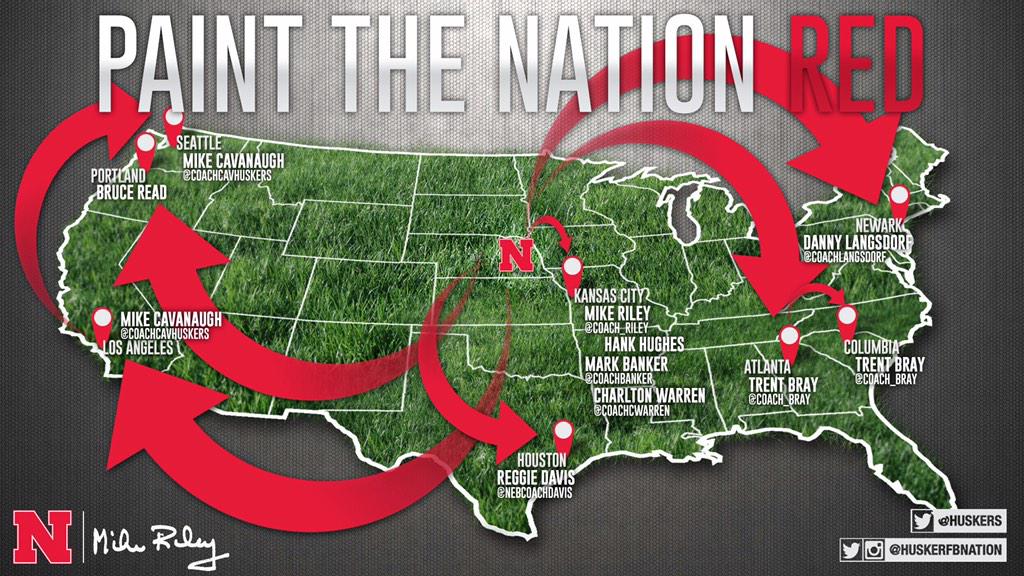 B7e571OCEAI4KVB.jpg:large