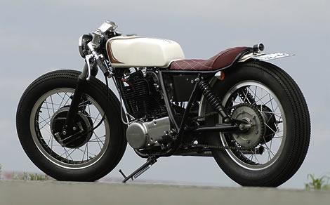 konsep ini kayanya oke juga.. :D