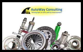 AutoWayLLC's tweet photo. Parts storage problems? - Join us Live February 5 - This webinar starts @ 1pm E -10am W http://t.co/HGk61XRC4x http://t.co/rRHc4BZqIy