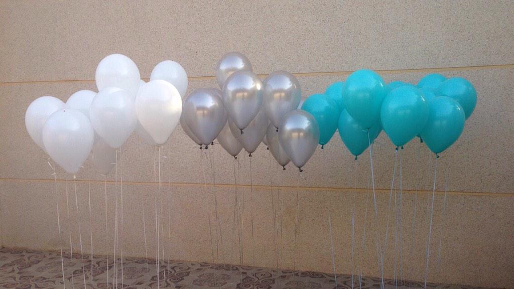 ba_loon's tweet photo. #بالون #هيليوم #بالونات #بالونز #غاز_الهيليوم #تخرج #نجاح #تفوق #ولاده #اولاد #بنات #الاحساء #الهفوف #المبرز http://t.co/IGvl848jv6