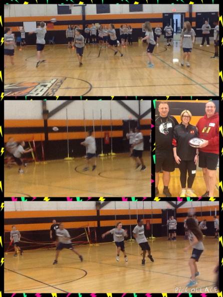 sledeaux84's tweet photo. State Champs @ChiefsRFC visiting #TH308 PE classes today to provide #rugby instruction! http://t.co/6ZW0qTXJJP
