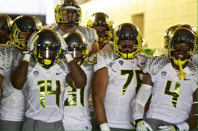 Registration coming soon!