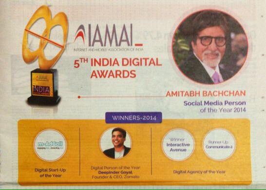 madcalldigital tweet picture