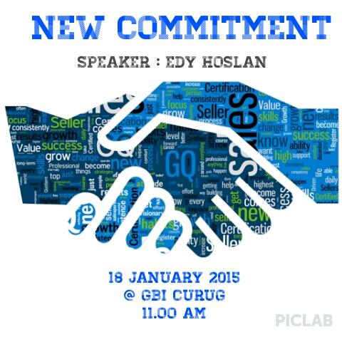 agencycurug's tweet photo. syalom agency, jangan lupa datang di ibadah minggu ini y dengan tema "new commitmen" http://t.co/cuNd93V5df