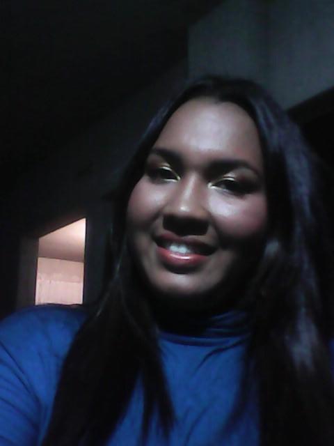 Anyu18 tweet picture