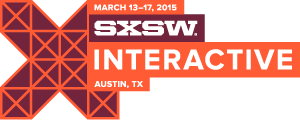 pixbi's tweet photo. Pixbi is going to Austin for SXSW 2015 as an accelerator finalist! 

http://t.co/9uYSFiwPkn http://t.co/zeUHiLzOrN