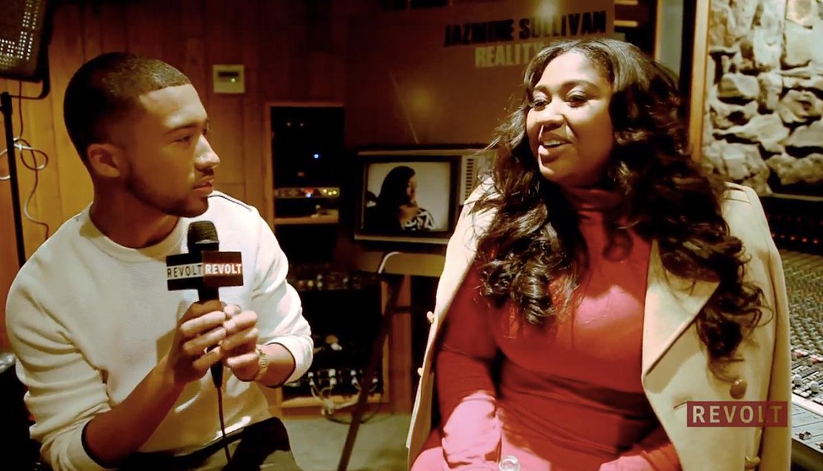 revolttv's tweet photo. .@jsullivanmusic Clears The Air On Her Three-Year Hiatus http://t.co/TUa6kV51pQ http://t.co/Gl3y2FlnFi