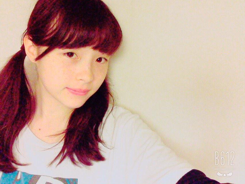 特集の通販 モトーラ世理奈さんモデル papier コート www