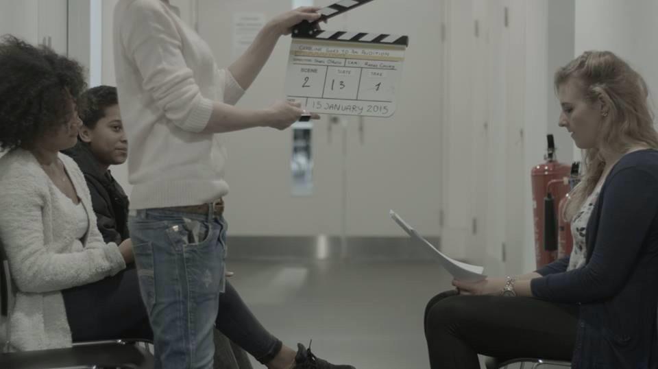 Embedded image permalink