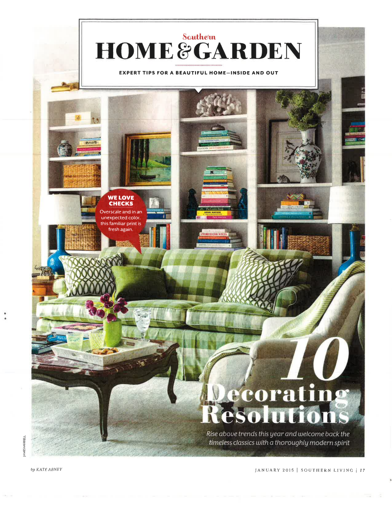 Meg Braff Designs tweet media