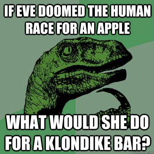 lasocal99's tweet photo. #photography #lol #win #tfw #usa #google #paris #france #CharieHebdo #youtube #UntilTheend #tech #art #giveaway http://t.co/m4NENpRNvc