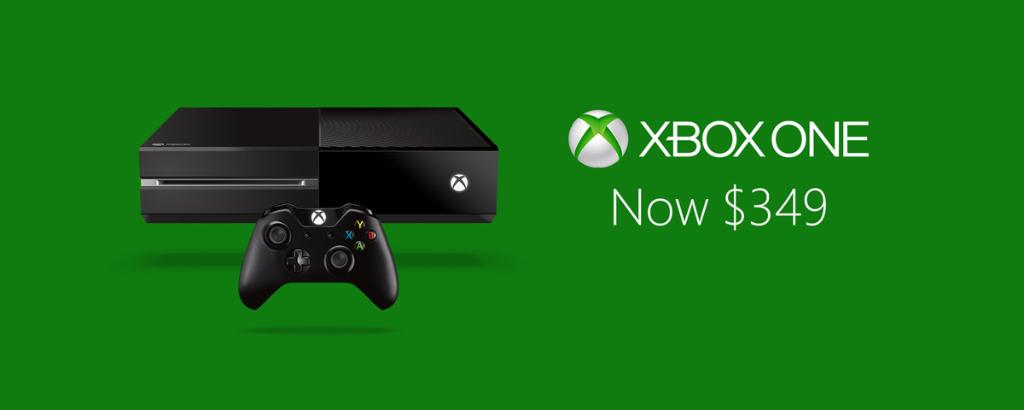 Разница xbox one. Xbox 360 e Kinect. Xbox e3. Блок Xbox one. Самая дорогая приставка Xbox.
