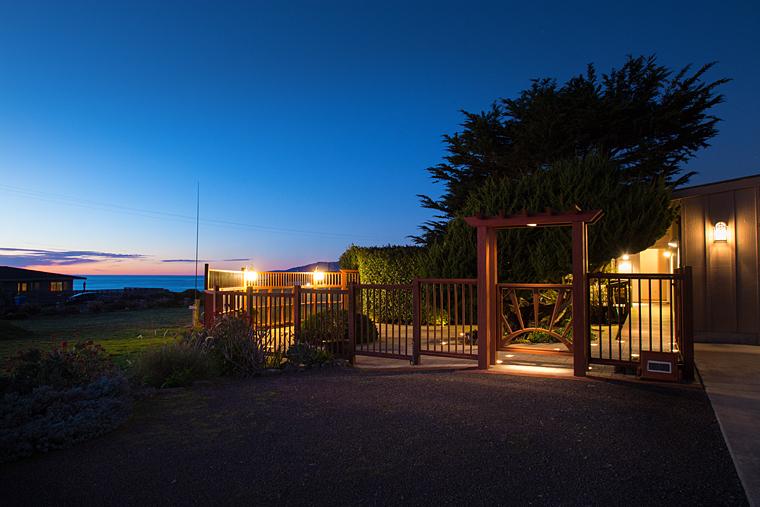 PhotoMcCloud's tweet photo. #bodegabay
#bodegabayrealestate
#vanguardproperties
Just listed with Cheryl Ellis of Vanguard Properties http://t.co/HWawEfhaxg