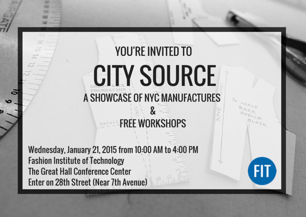 FITdenyc's tweet photo. @ToySyndrome @BAZZdeGRANT @BTSlingerie @MIMIPLANGE @StudyNY Hope to see you at #CitySource next week! http://t.co/Sq3YmZgzba