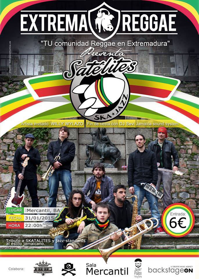 ExtremaReggae tweet media
