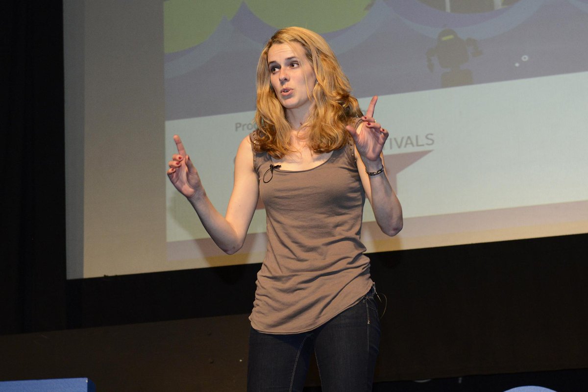 NtlMuseumsScot's tweet photo. Want to find out more about tomorrow's @FameLabUK event? Listen to @RadioSummerhall's podcast http://t.co/xyj3mNJAfV http://t.co/Fiyd1wZReJ