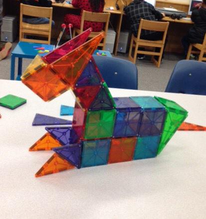 magna tiles ireland